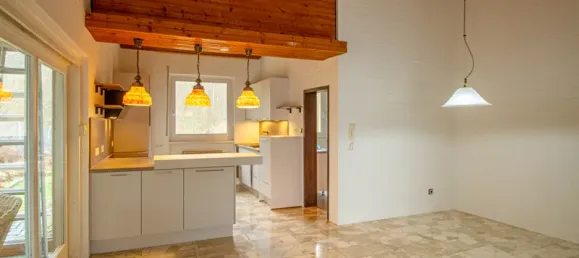 4 bedrooms House in Siegen-Wittgenstein, Germany No. 173689 4