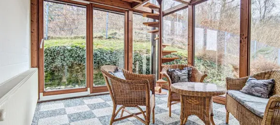 4 bedrooms House in Siegen-Wittgenstein, Germany No. 173689 5