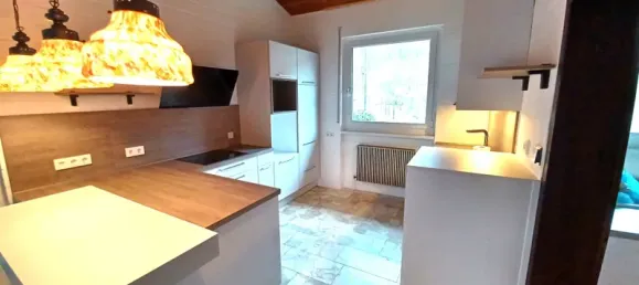 4 bedrooms House in Siegen-Wittgenstein, Germany No. 173689 3