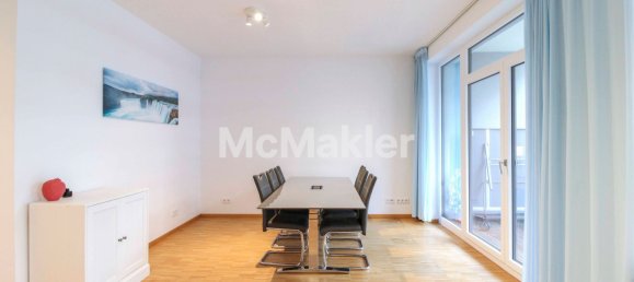 1 bedroom Apartment in Charlottenburg, Germany No. 83629 4