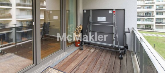 1 bedroom Apartment in Charlottenburg, Germany No. 83629 9