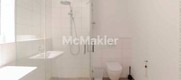 1 bedroom Apartment in Charlottenburg, Germany No. 83629 8