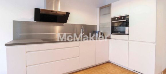 1 bedroom Apartment in Charlottenburg, Germany No. 83629 3