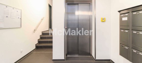 1 bedroom Apartment in Charlottenburg, Germany No. 83629 10