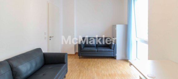 1 bedroom Apartment in Charlottenburg, Germany No. 83629 6