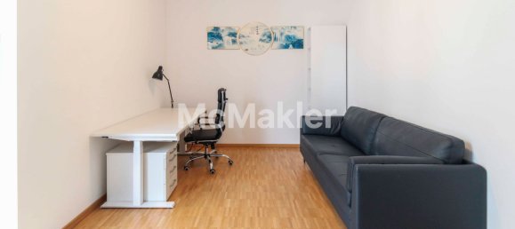 1 bedroom Apartment in Charlottenburg, Germany No. 83629 7