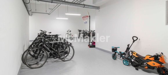 1 bedroom Apartment in Charlottenburg, Germany No. 83629 11