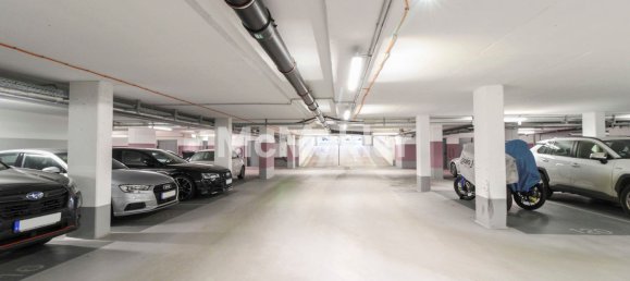 1 bedroom Apartment in Charlottenburg, Germany No. 83629 12