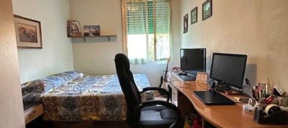 5 chambres Appartement à Carpi, Italy No. 344395 6