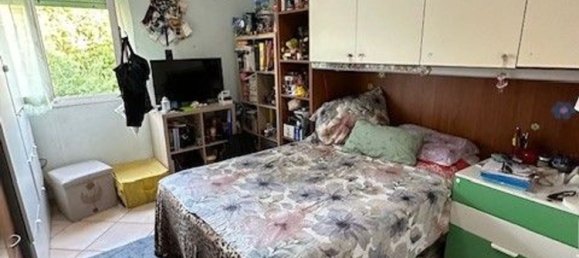 5 chambres Appartement à Carpi, Italy No. 344395 4