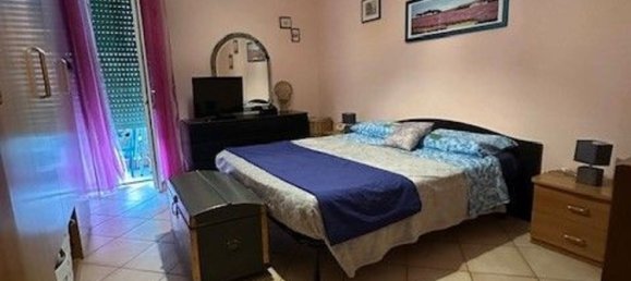 5 chambres Appartement à Carpi, Italy No. 344395 7