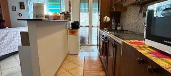 5 chambres Appartement à Carpi, Italy No. 344395 3