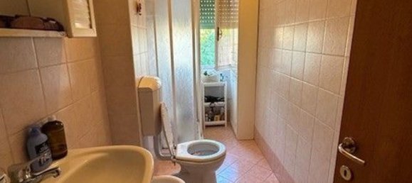 5 chambres Appartement à Carpi, Italy No. 344395 8