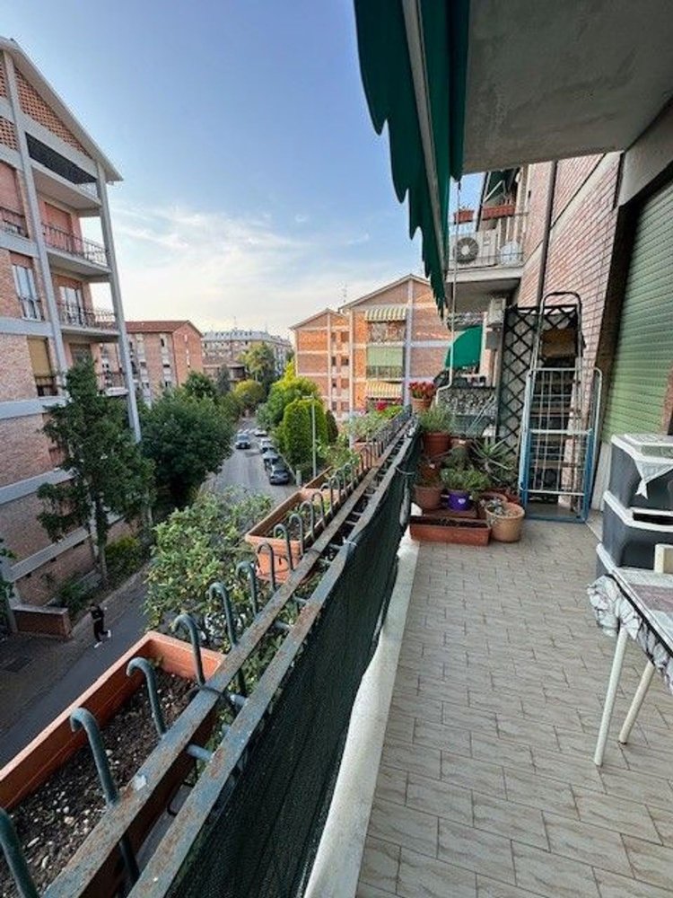 5 chambres Appartement à Carpi, Italy No. 344395