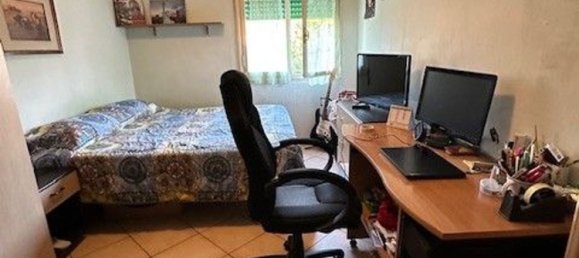 5 chambres Appartement à Carpi, Italy No. 344395 5