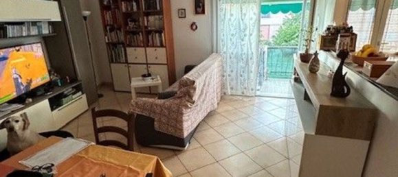 5 chambres Appartement à Carpi, Italy No. 344395 2