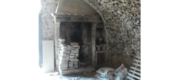 Дом с 5 комнатами в Сечинаро, Италия № 253484 2