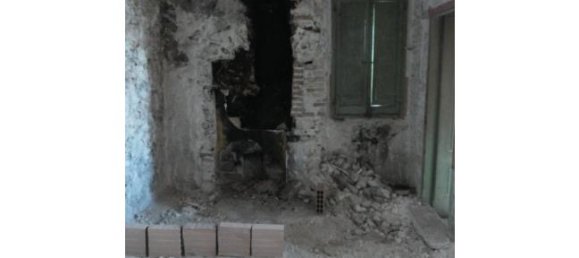 Дом с 5 комнатами в Сечинаро, Италия № 253484 5