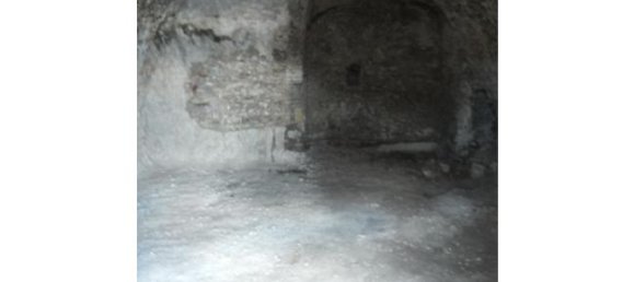 Дом с 5 комнатами в Сечинаро, Италия № 253484 7