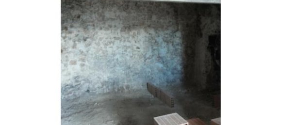 Дом с 5 комнатами в Сечинаро, Италия № 253484 6