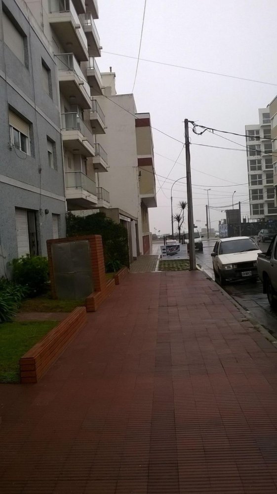 Estudio en Mar del Plata, Argentina No. 89959