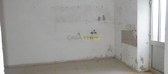 2 Schlafzimmer Haus in Ervidel, Portugal, Nr. 31228 4