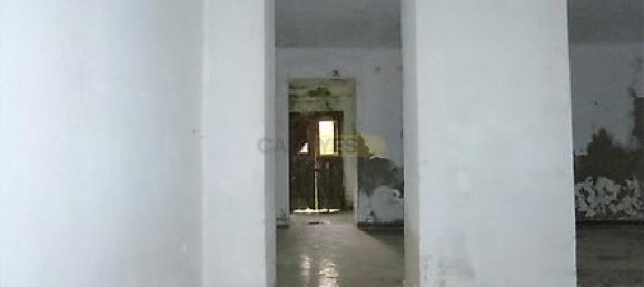 2 Schlafzimmer Haus in Ervidel, Portugal, Nr. 31228 8