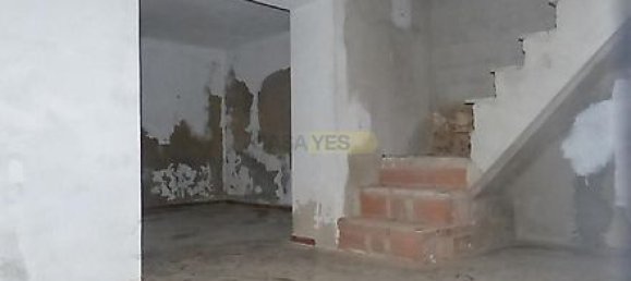 2 Schlafzimmer Haus in Ervidel, Portugal, Nr. 31228 9