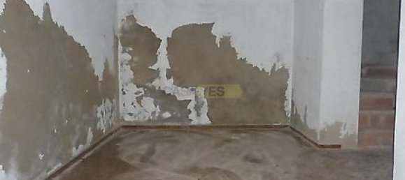 2 Schlafzimmer Haus in Ervidel, Portugal, Nr. 31228 7