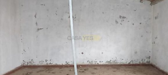 2 Schlafzimmer Haus in Ervidel, Portugal, Nr. 31228 10