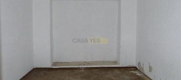 2 Schlafzimmer Haus in Ervidel, Portugal, Nr. 31228 6