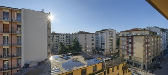 4غرفة شقة في Florence, Italy رقم 214624 21