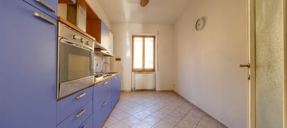 4غرفة شقة في Florence, Italy رقم 214624 11