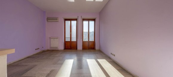 4غرفة شقة في Florence, Italy رقم 214624 8