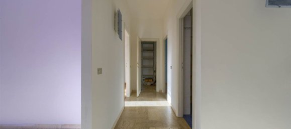 4غرفة شقة في Florence, Italy رقم 214624 18