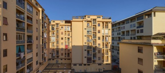 4غرفة شقة في Florence, Italy رقم 214624 24