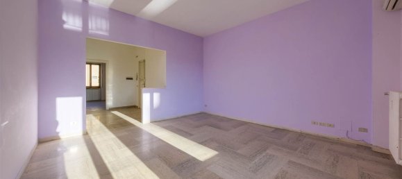 4غرفة شقة في Florence, Italy رقم 214624 6