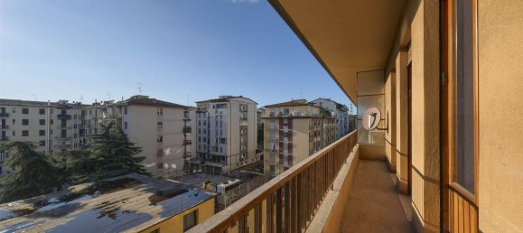 4غرفة شقة في Florence, Italy رقم 214624 22