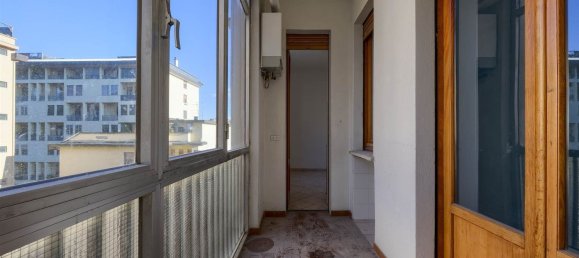 4غرفة شقة في Florence, Italy رقم 214624 26