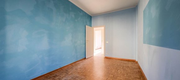 4غرفة شقة في Florence, Italy رقم 214624 16