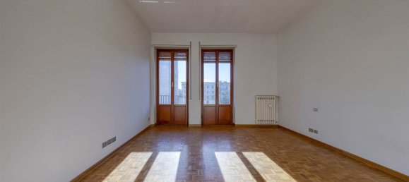 4غرفة شقة في Florence, Italy رقم 214624 17