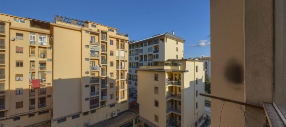 4غرفة شقة في Florence, Italy رقم 214624 23