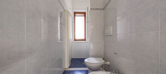 4غرفة شقة في Florence, Italy رقم 214624 14