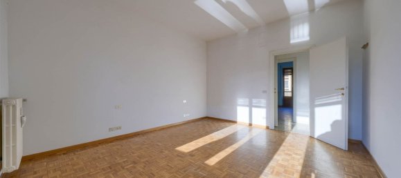 4غرفة شقة في Florence, Italy رقم 214624 12