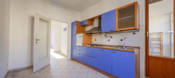 4غرفة شقة في Florence, Italy رقم 214624 10