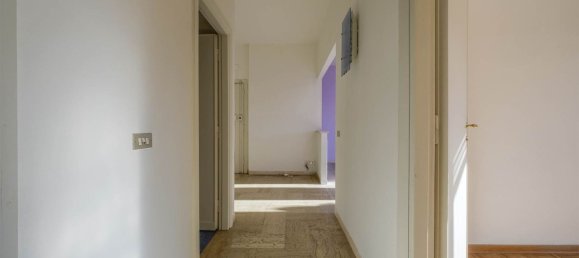 4غرفة شقة في Florence, Italy رقم 214624 5