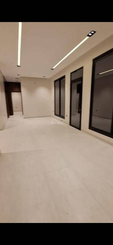 3 bedrooms Apartment in Riyadh, Saudi Arabia No. 339