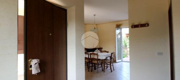 Вилла с 2 спальнями в Нерола, Италия № 151132 3