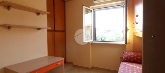 Вилла с 2 спальнями в Нерола, Италия № 151132 11