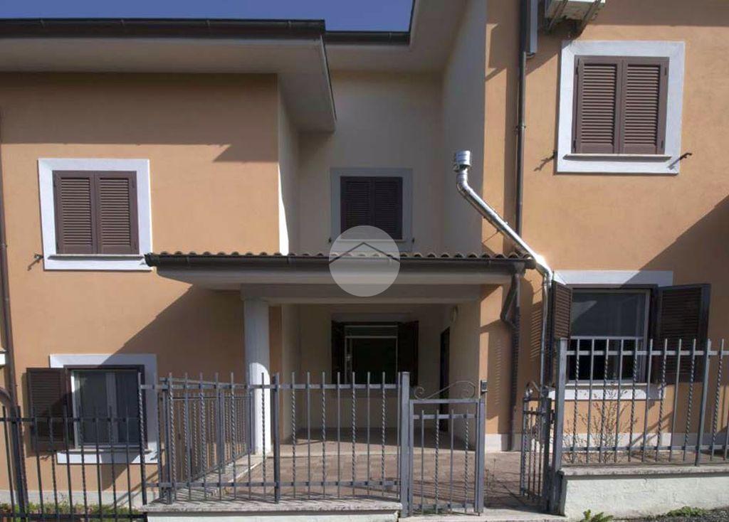 Вилла с 2 спальнями в Нерола, Италия № 151132